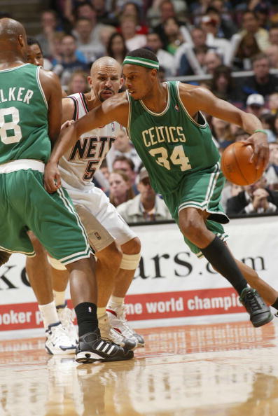 而在这样的 而在这样的