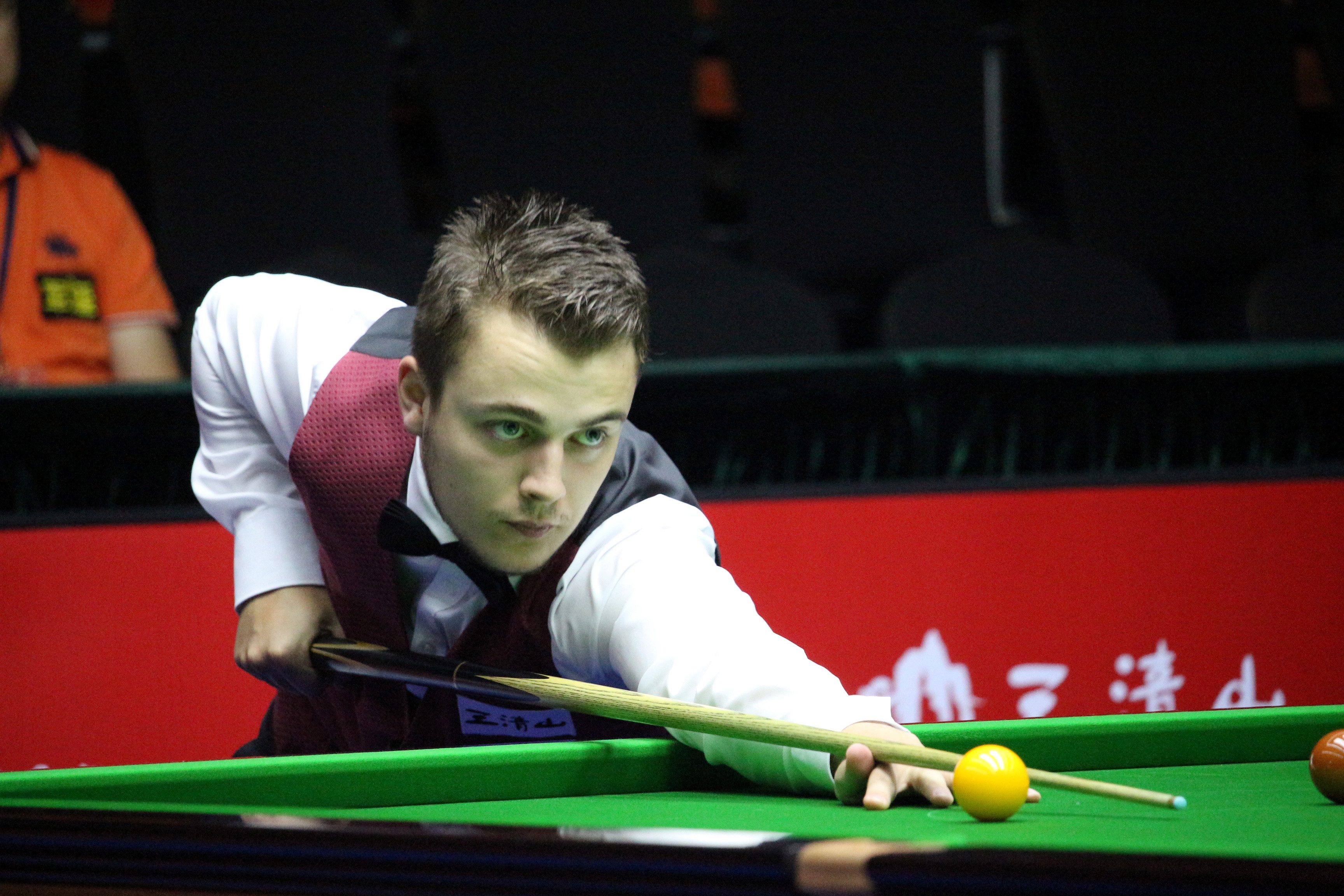 为投资者提 为投资者提