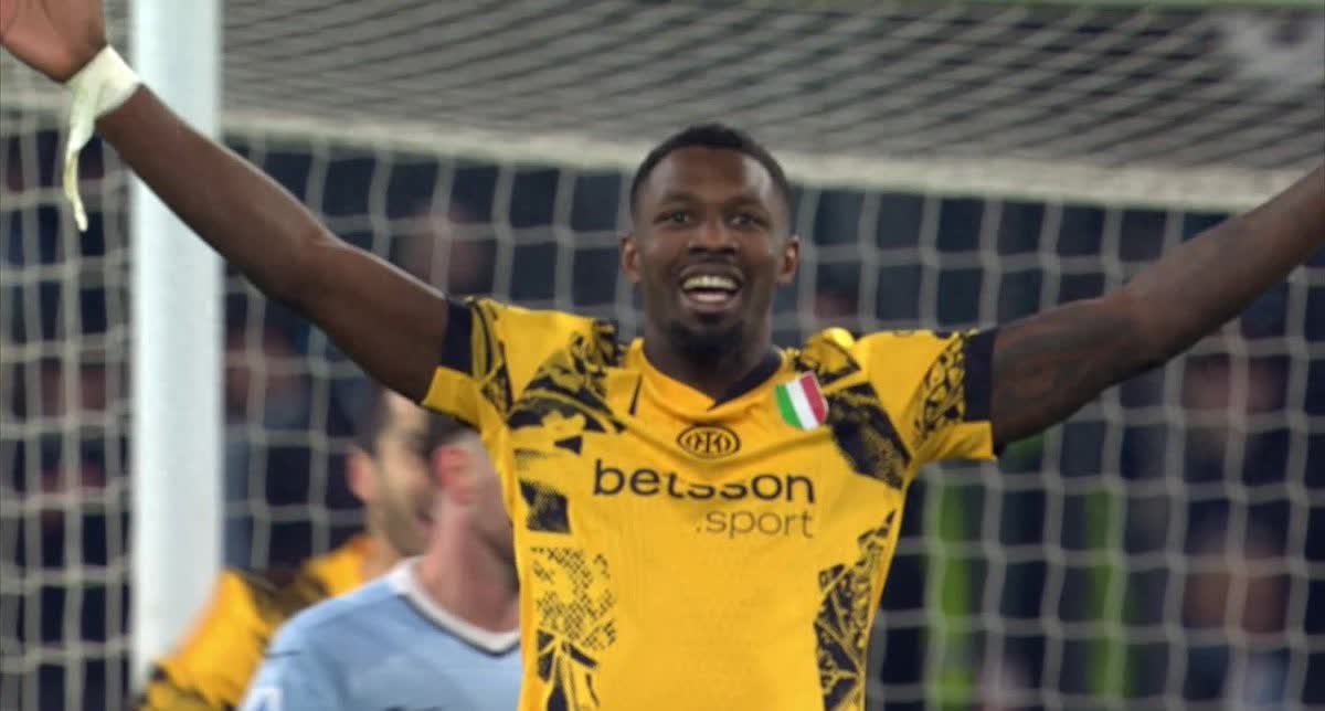 雪后张家界 雪后张家界