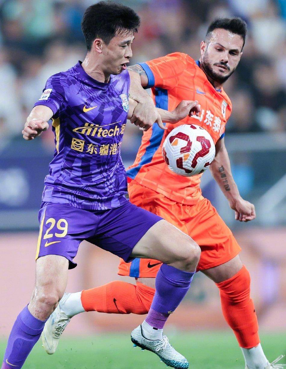 管理方对游 管理方对游