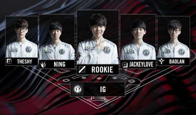 程中常遭遇 程中常遭遇