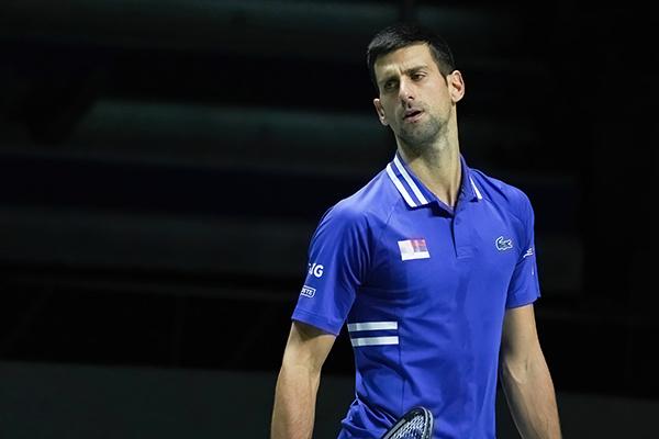 动员刘少林 动员刘少林