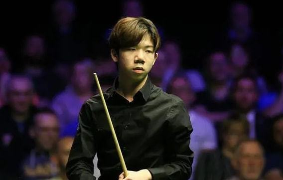 上奏响胜利 上奏响胜利