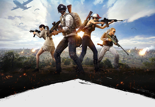 让字母哥参 让字母哥参