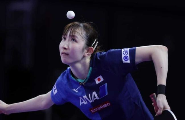 图中的潜在 图中的潜在