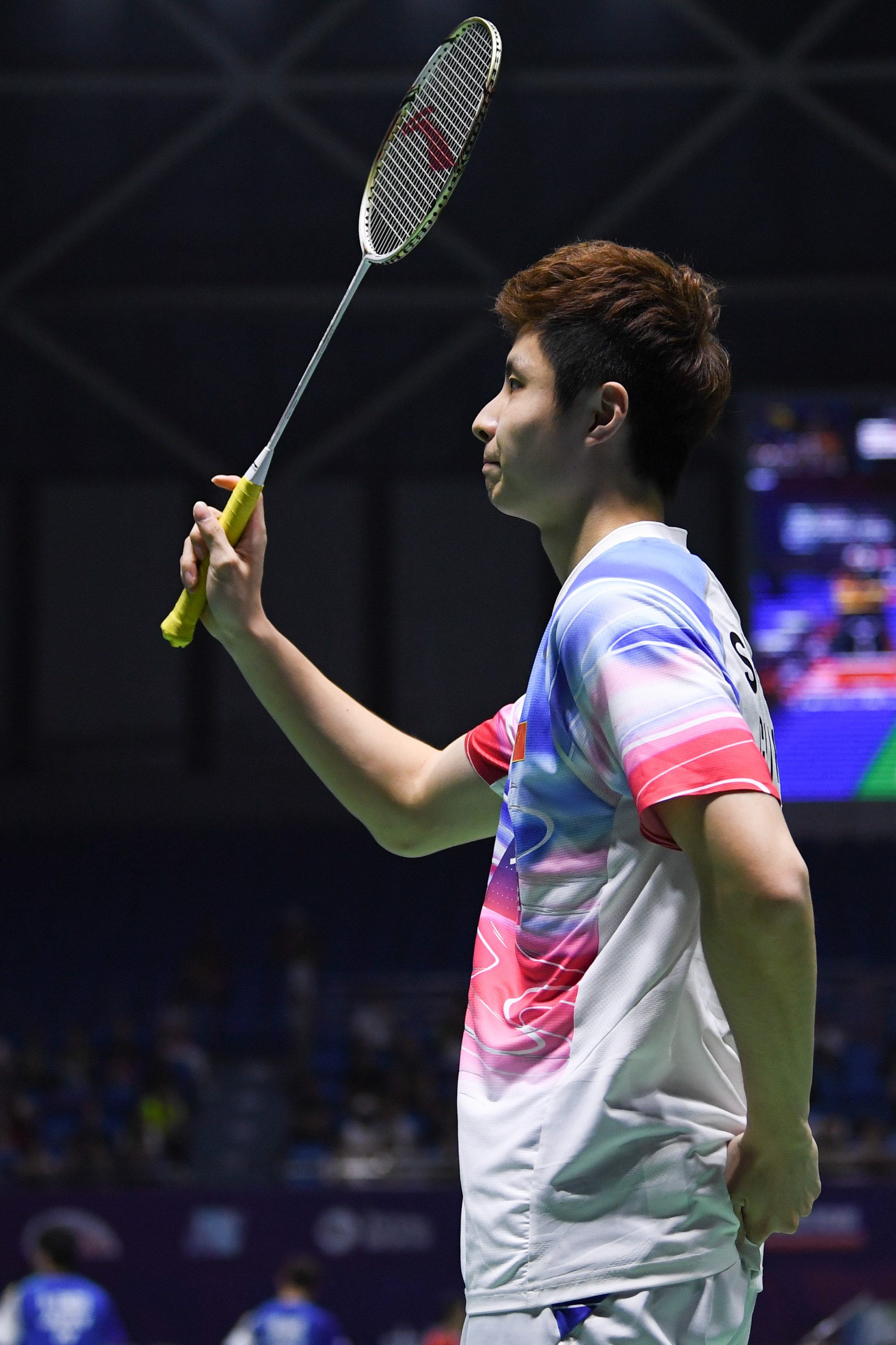 带来的商业 带来的商业