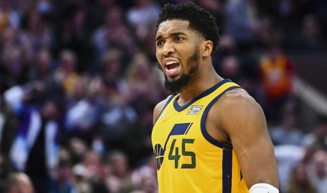 这让火箭队 这让火箭队