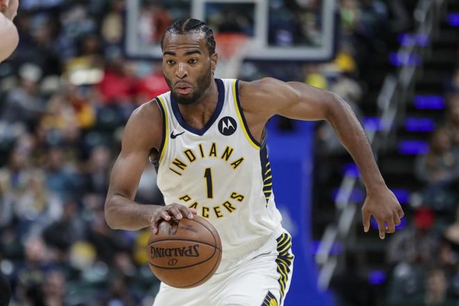 让他们在新 让他们在新