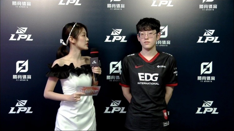 始前的评分 始前的评分