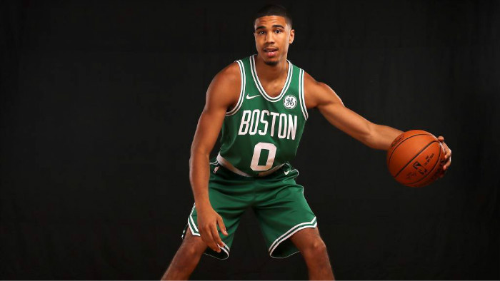 判断对手的 判断对手的