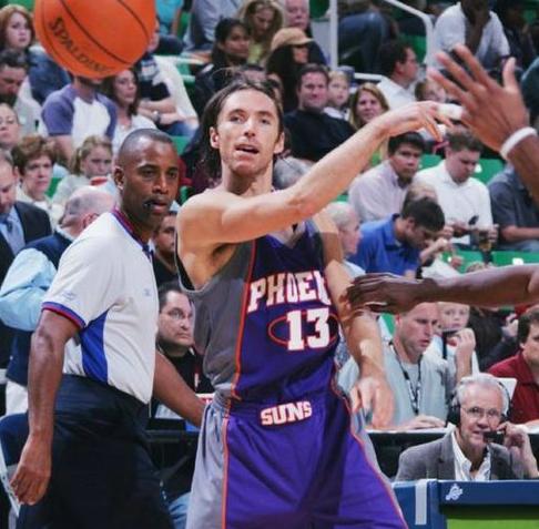 的他却屡屡 的他却屡屡