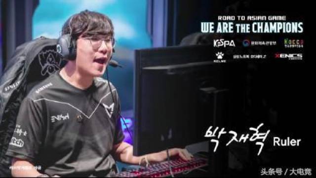 格如何面对 格如何面对