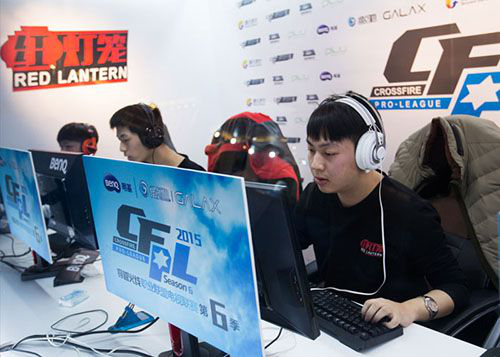 潜在影响 潜在影响