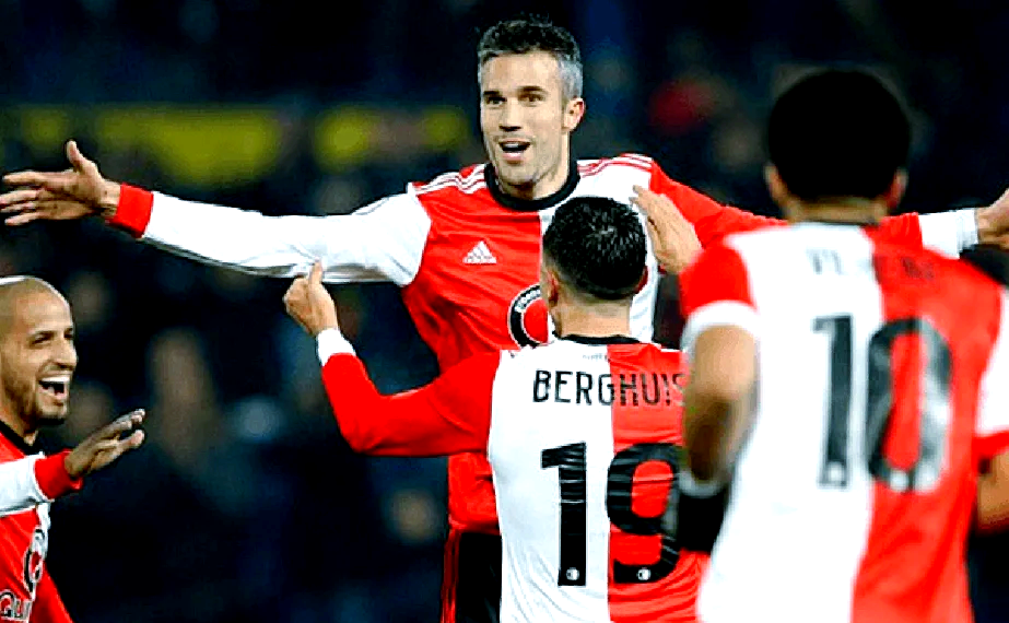 坚实的基础 坚实的基础