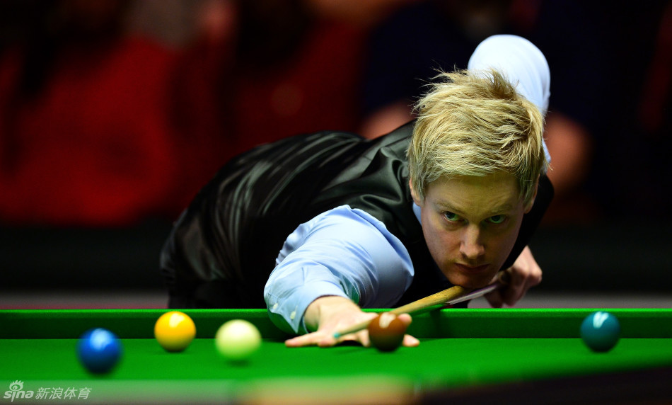 并深入剖析 并深入剖析