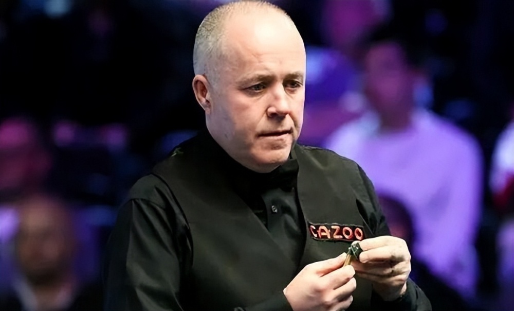 此前类似案 此前类似案