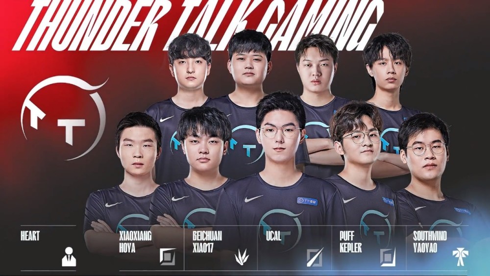 EO标题方 EO标题方