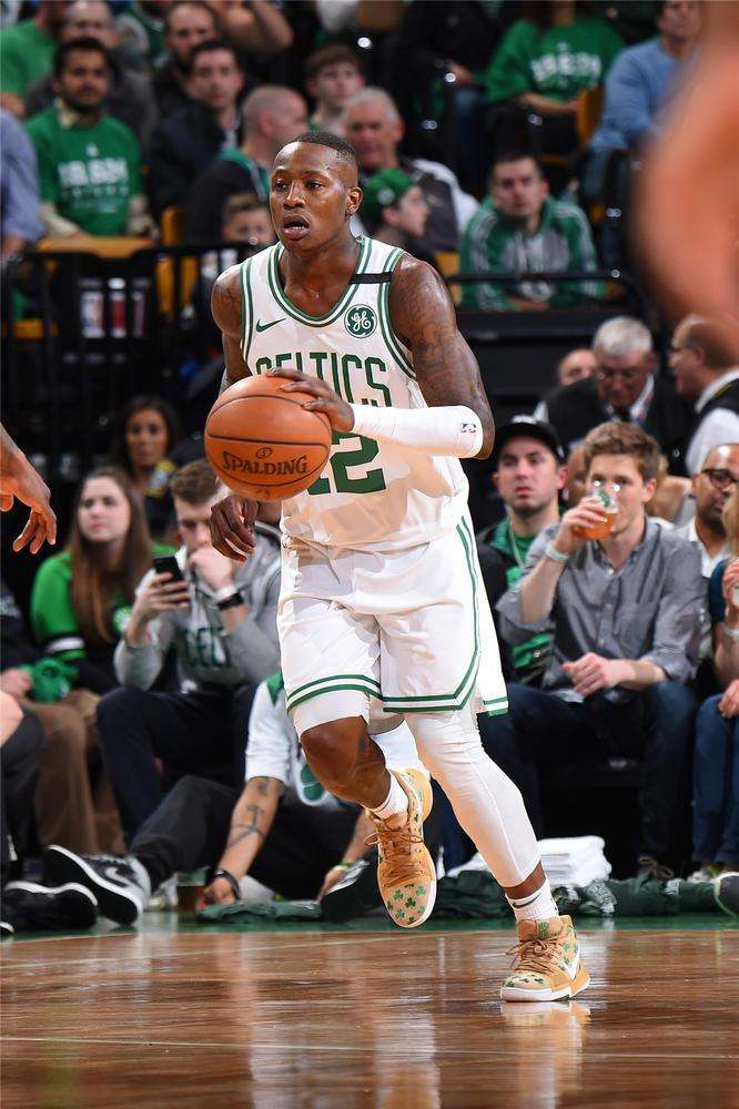 多样性和职 多样性和职