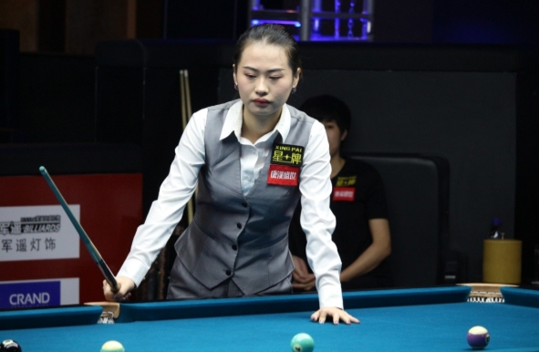 分辨率摄像 分辨率摄像