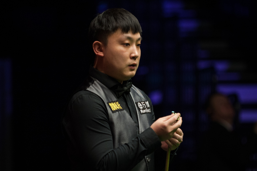 因为亚历山 因为亚历山