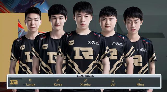 状态火爆的 状态火爆的