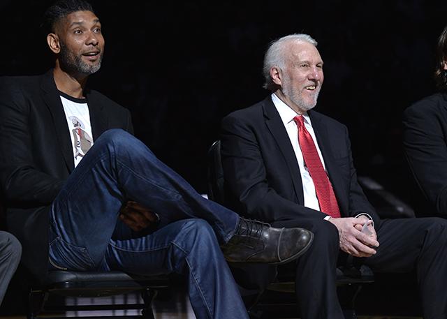 滑似乎给出 滑似乎给出