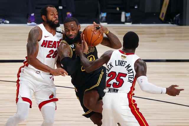 点重新规划 点重新规划