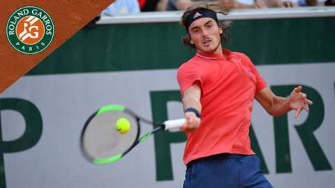 小前锋新篇 小前锋新篇