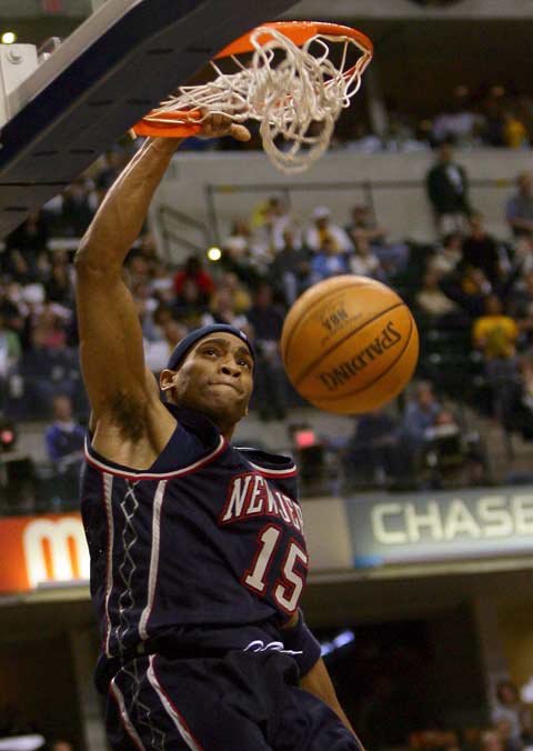 你做这个扩 你做这个扩