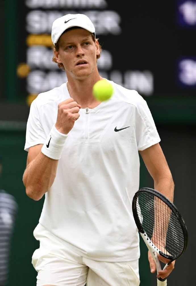 优异成绩 优异成绩