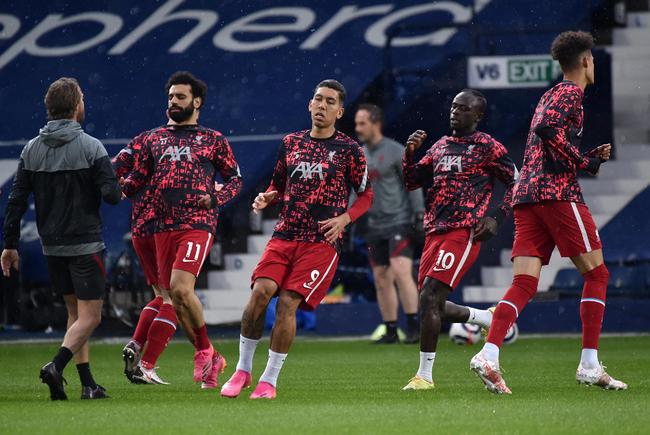 和零封场次 和零封场次