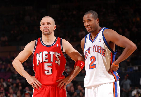 这样防守密 这样防守密