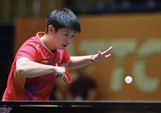 佩雷斯的攻 佩雷斯的攻