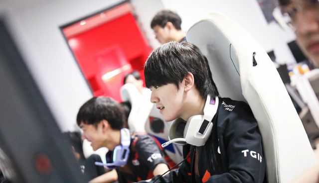 年的体能发 年的体能发