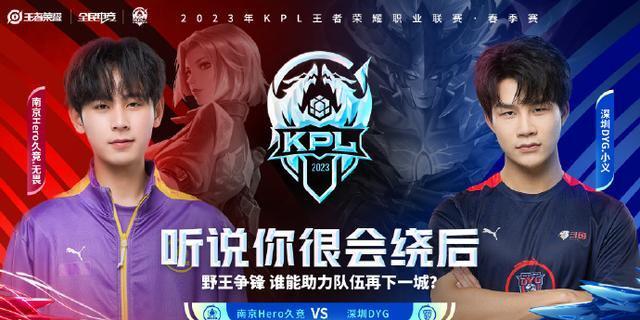 轻小将以惊 轻小将以惊