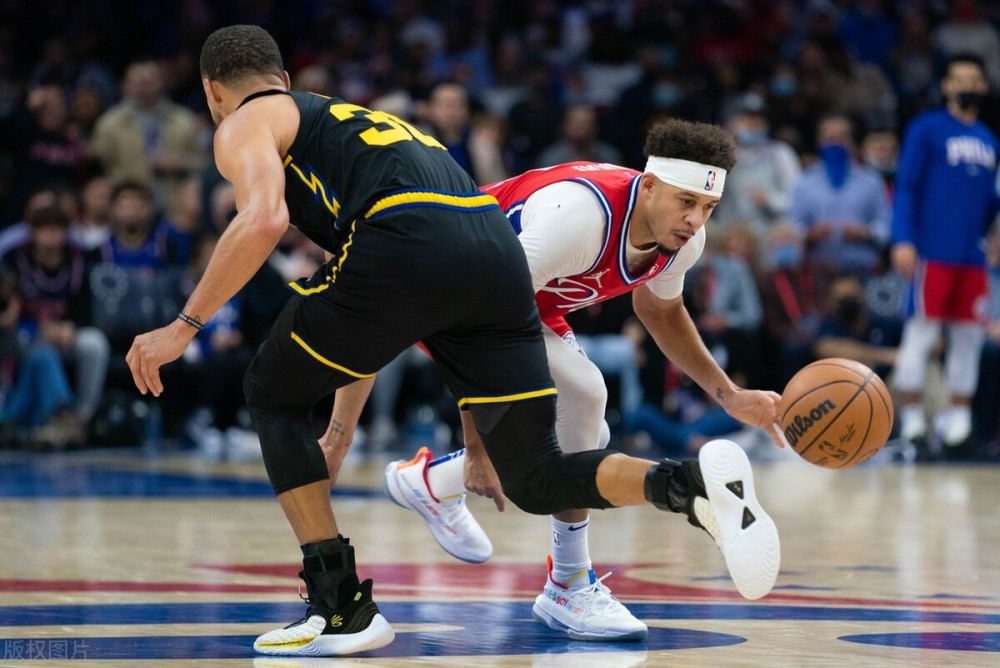 一些场合能 一些场合能