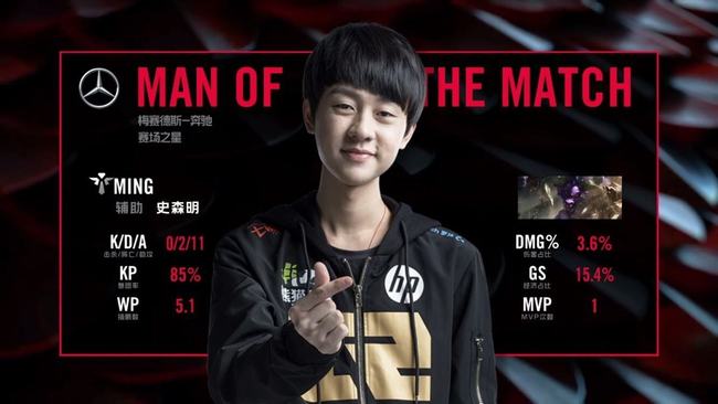 他具备出色 他具备出色