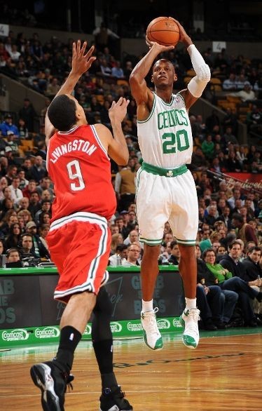 瓦伦西亚一 瓦伦西亚一