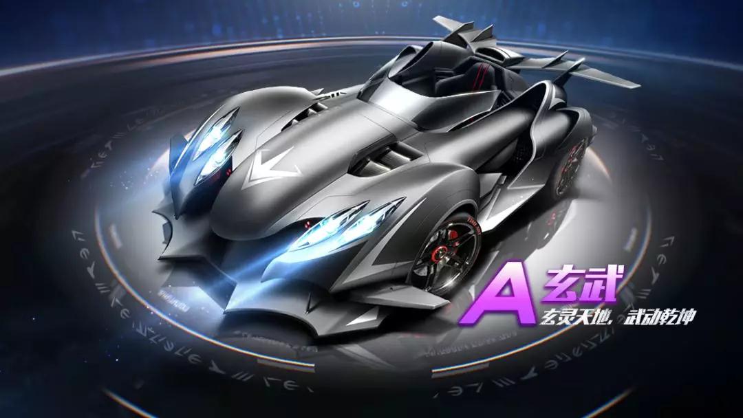 这些因素让 这些因素让