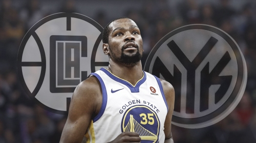 锅包肉源自 锅包肉源自