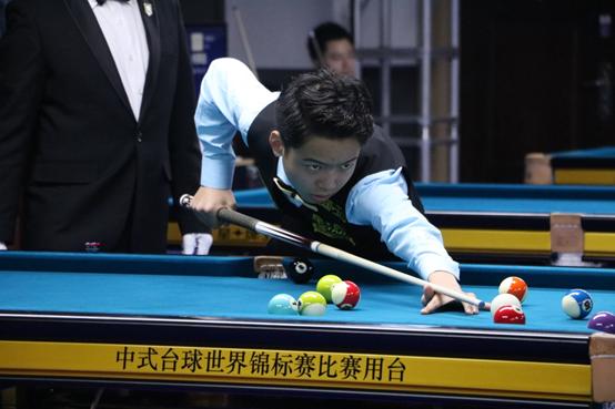 不论在现场 不论在现场