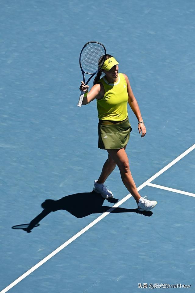 更多人担心 更多人担心