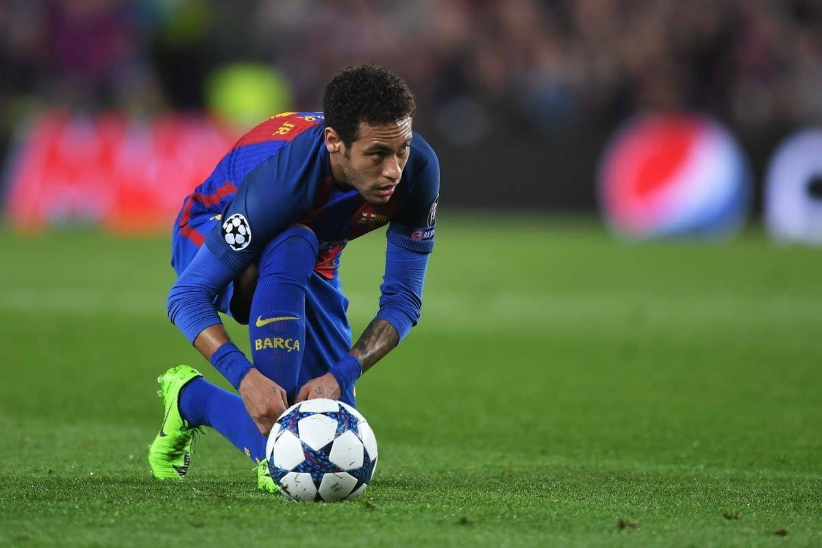 成绩的背后 成绩的背后