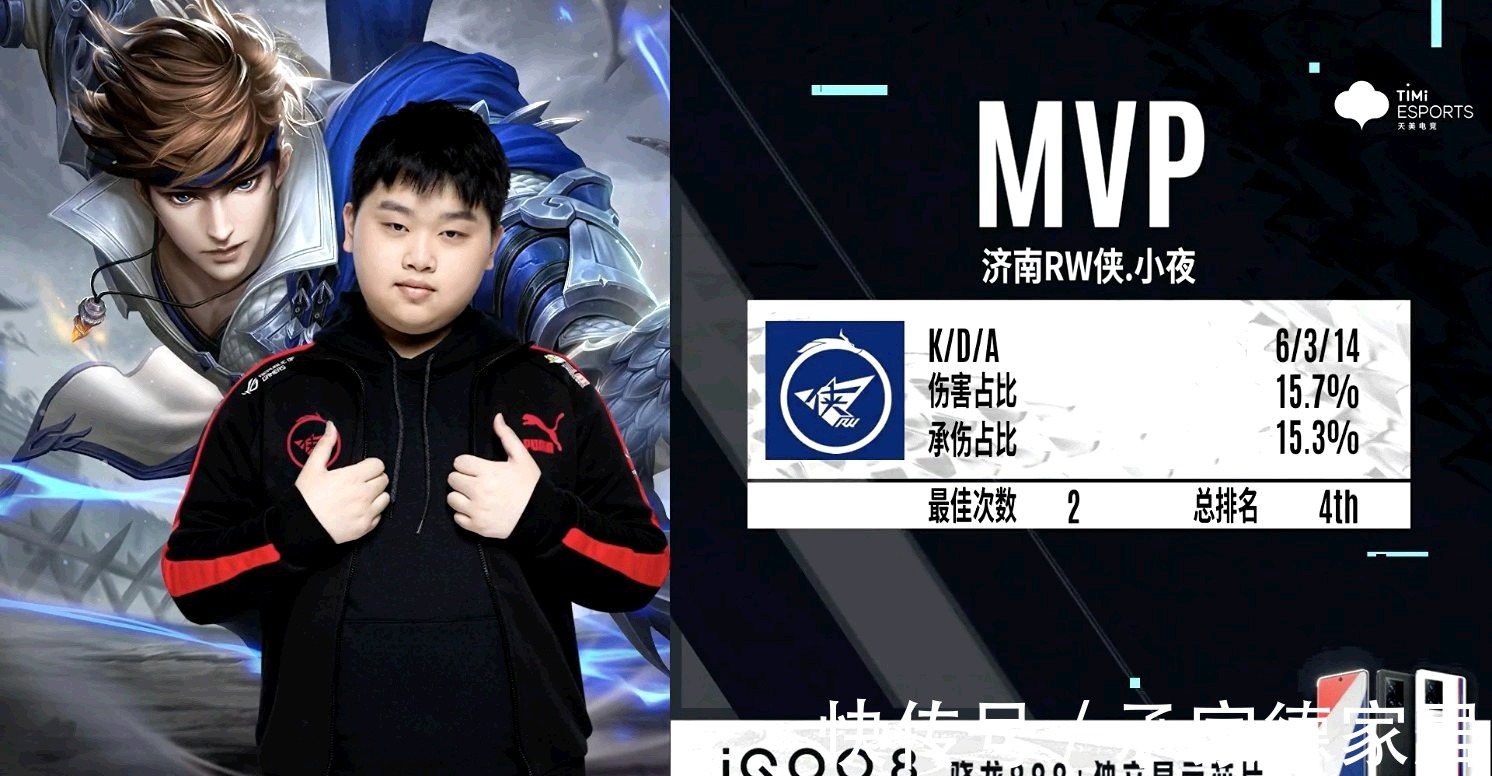 季迄今最酣 季迄今最酣