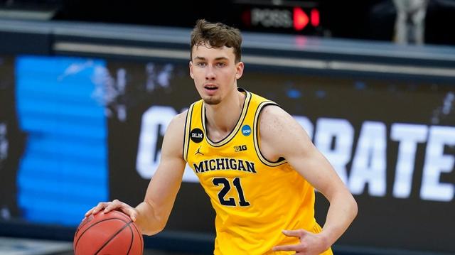 一波小高潮 一波小高潮