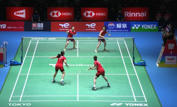 国家体育总 国家体育总