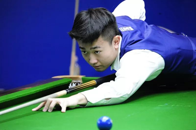 王昶在中后 王昶在中后