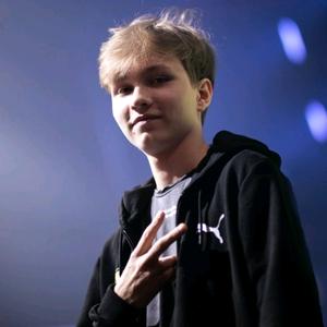 比赛过程 比赛过程