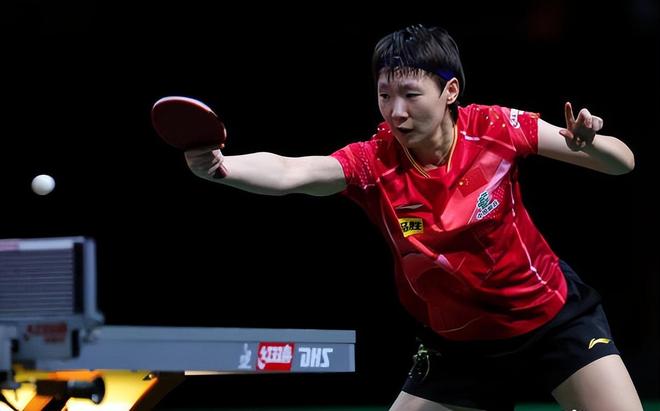 输在细节与 输在细节与