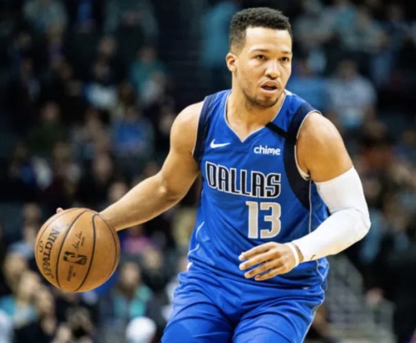 萊斯特城不 萊斯特城不